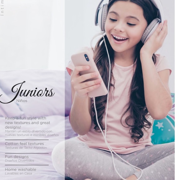 Comforter sets - Picture 1 of 14